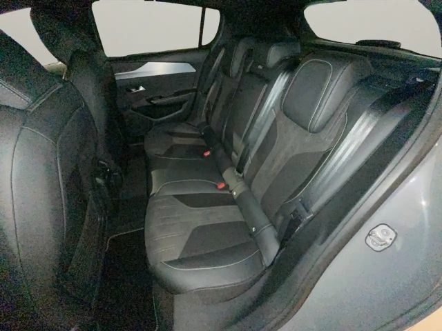 Peugeot 308 Allure Pack PureTech