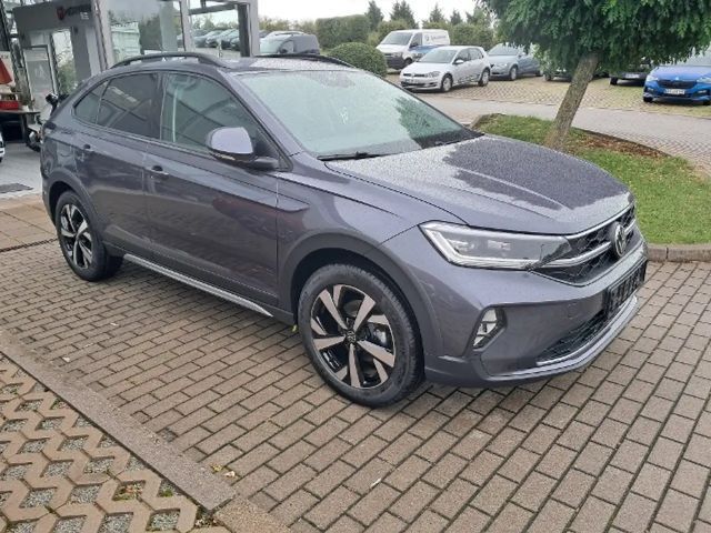 Volkswagen Taigo 1.0 TSI DSG Life