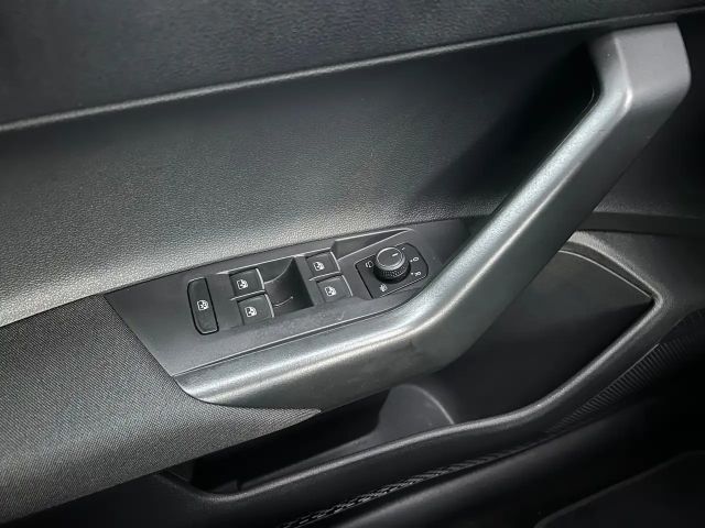 Volkswagen Polo 1.0 TSI DSG IQ.Drive Style