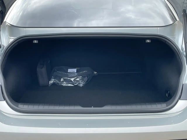 Hyundai IONIQ 6 UNIQ