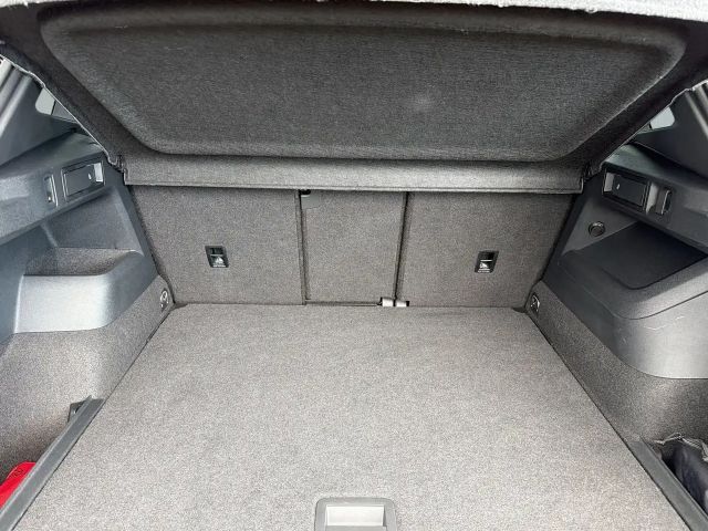 Volkswagen Tiguan 2.0 TDI DSG R-Line