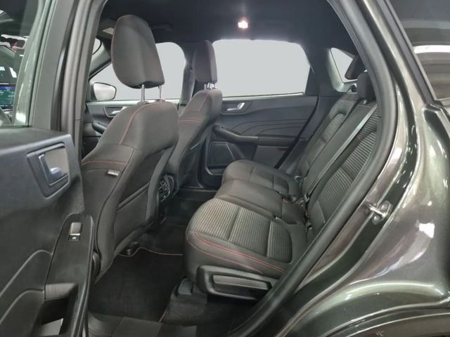 Ford Kuga Plug in Hybrid ST Line