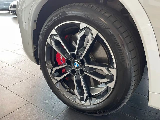 BMW X1 M-Sport