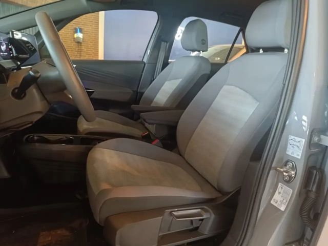 Volkswagen ID.3 150 kW Performance Pro