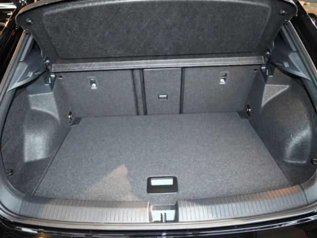 Volkswagen T-Roc DSG R-Line