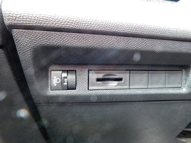 Peugeot 308 Allure Pack PureTech SW