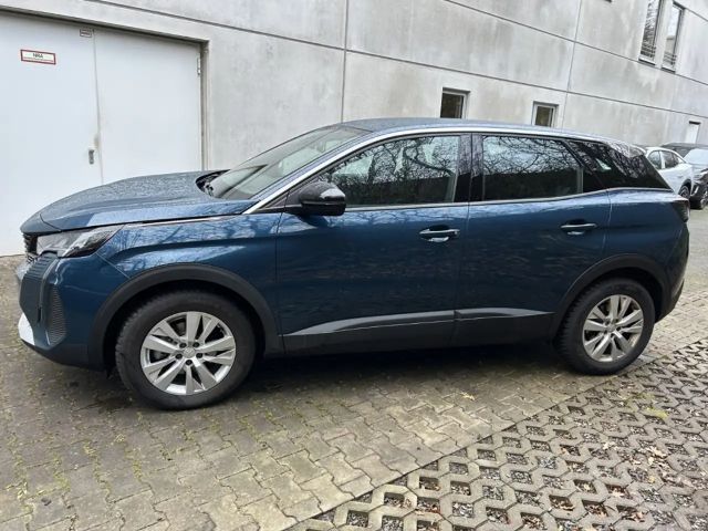 Peugeot 3008 Active Pack