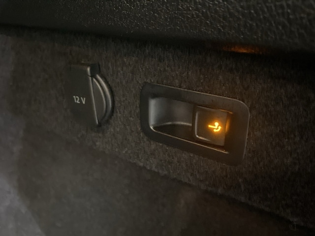 Volkswagen Passat 1.4 TSI DSG Variant