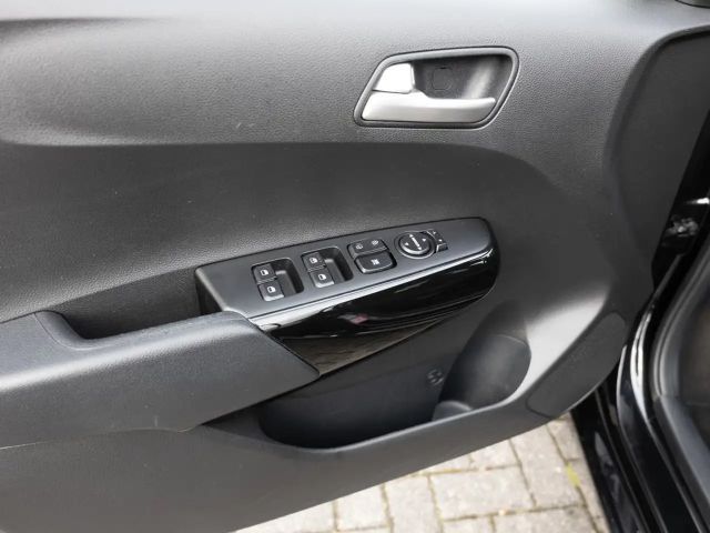 Kia Picanto Dream Team