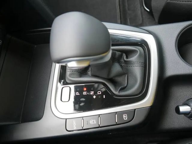 Kia Ceed SportWagon
