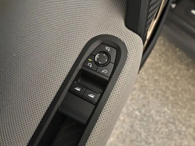 MINI Mini Electric SE