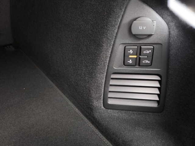 Volkswagen Touareg 3.0 V6 TDI 3.0 V6 TSI 4Motion