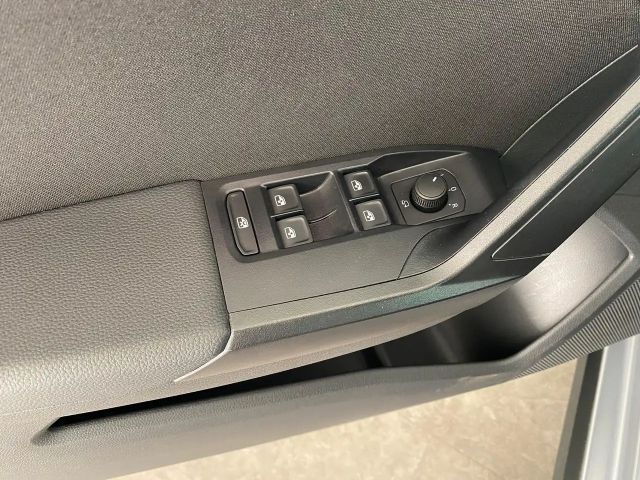 Seat Arona 1.0 TSI FR-lijn