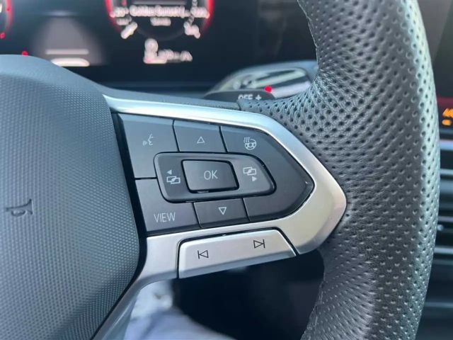 Volkswagen Tiguan 1.5 eTSI DSG R-Line