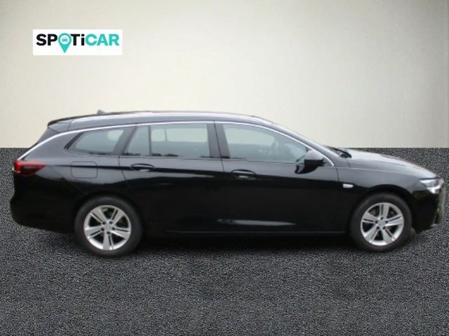 Opel Insignia Elegance