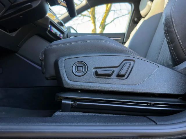 Audi Q3 35 TFSI S-Line Sportback