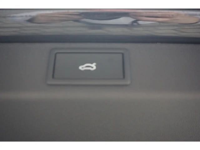 Skoda Elroq RS 84 kWh 4x4 Maxx AHK Matrix WP 20''LM CANTON Win