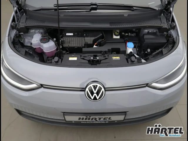 Volkswagen ID.3 45 kWh Performance Pure