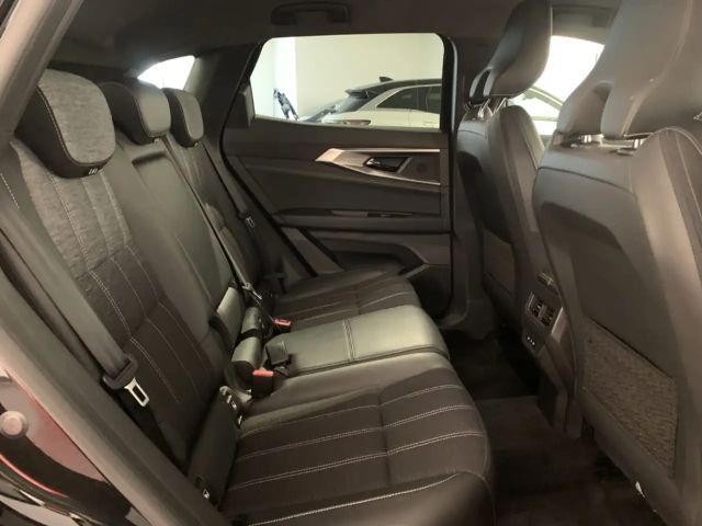 Renault Austral Techno