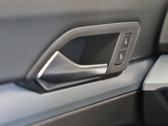 Volkswagen Golf DSG Golf VIII Variant