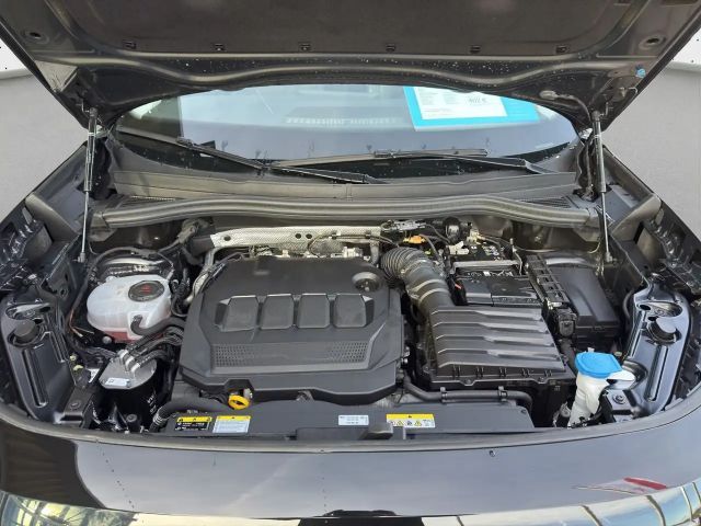 Volkswagen Tayron 2.0 TDI DSG IQ.Drive Life