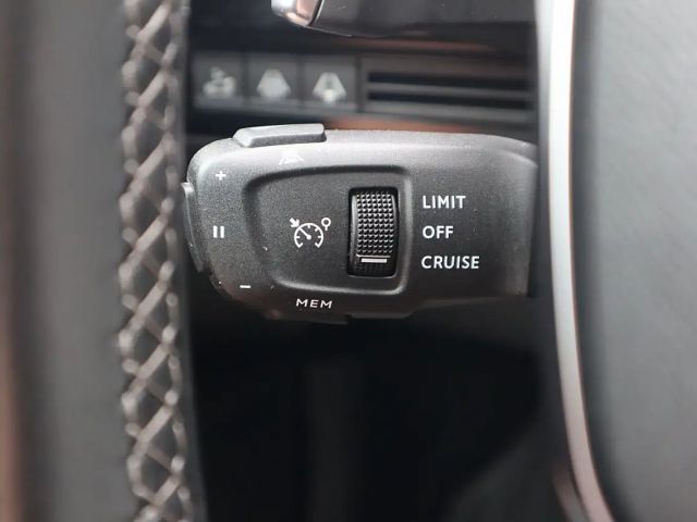 Peugeot 508 Allure Pack SW