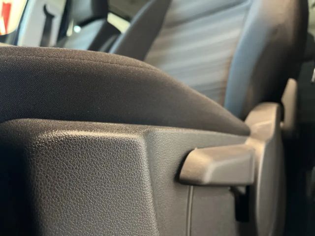 Opel Combo Life Ultimate