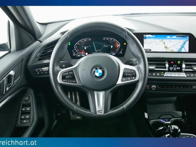 BMW 116 116d