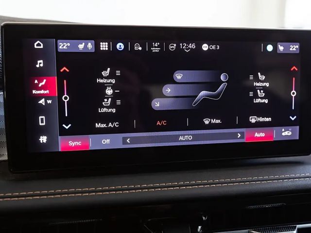 Alfa Romeo Tonale Sprint 1.5 T4 48V MHEV VGT DCT