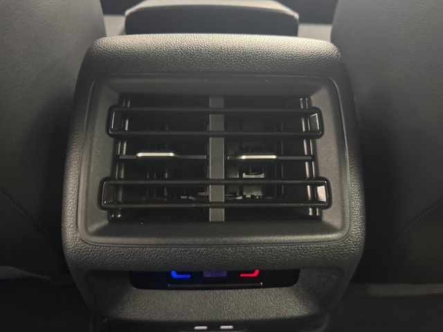 Volkswagen Tiguan 2.0 TDI DSG Life