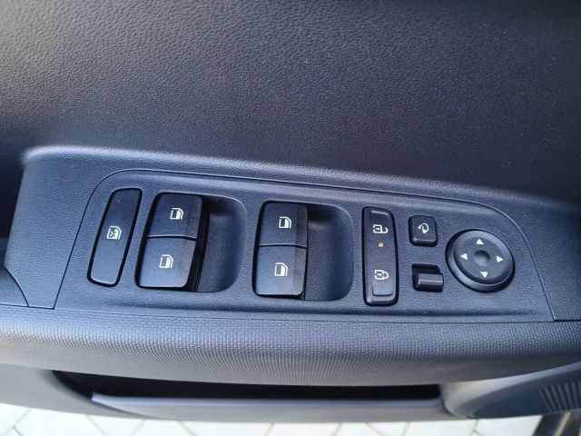 Hyundai INSTER 42 kWh Select