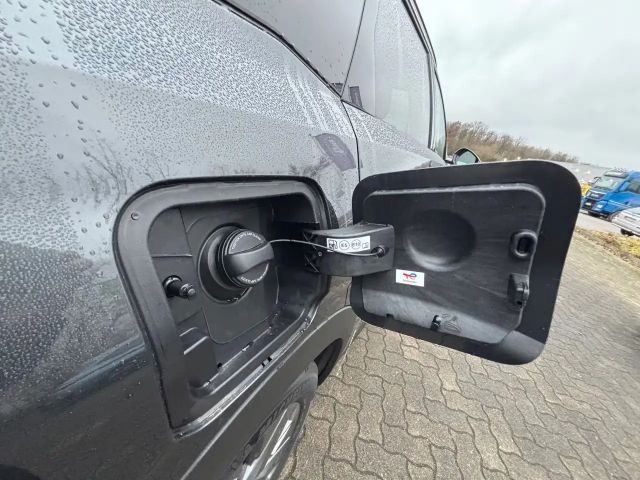 Peugeot 5008 Allure Pack Executive Hybrid