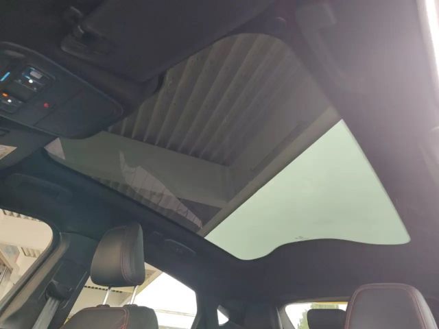 Ford Mustang Mach-E Premium