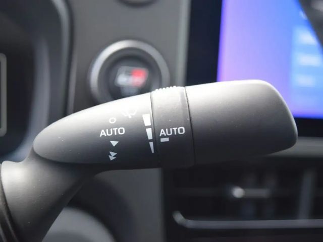 Toyota Yaris GR Hatchback