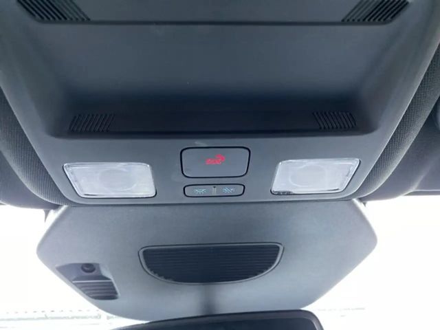 Ford Kuga EcoBoost ST Line X