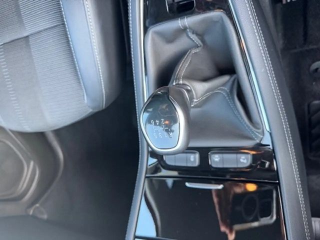 Opel Grandland X Elegance