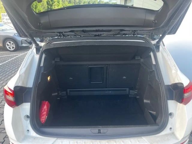 Opel Grandland X Ultimate