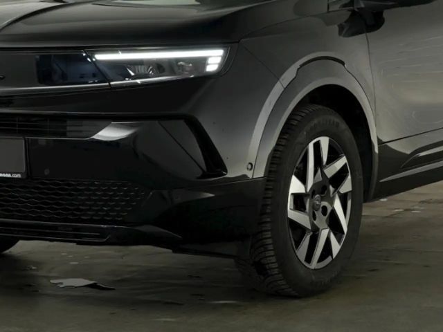 Opel Mokka GS-Line Grand Sport
