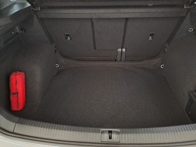 Volkswagen Tiguan 2.0 TSI 4Motion DSG R-Line