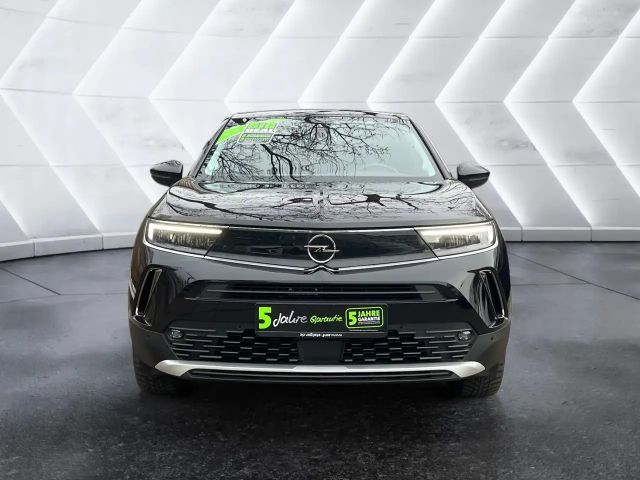 Opel Mokka Elegance Mokka-e