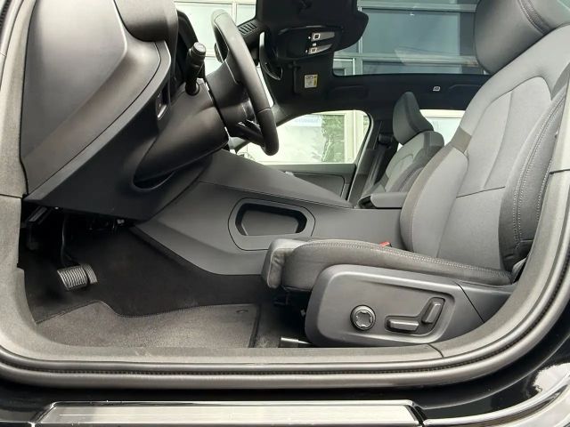 Polestar 2 Dual motor Long range
