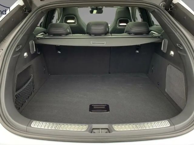 BYD Sealion 7 Design Vierwielaandrijving