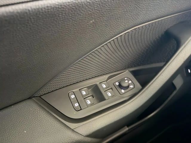 Skoda Octavia 1.5 TSI 85 Selection