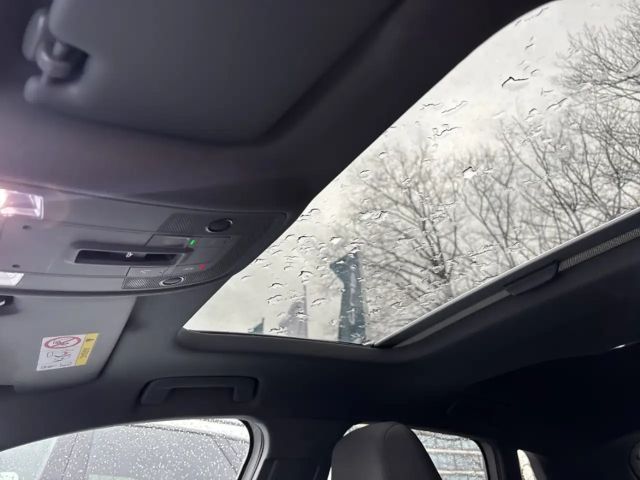 Audi A3 35 TFSI S-Line Sedan Sportback