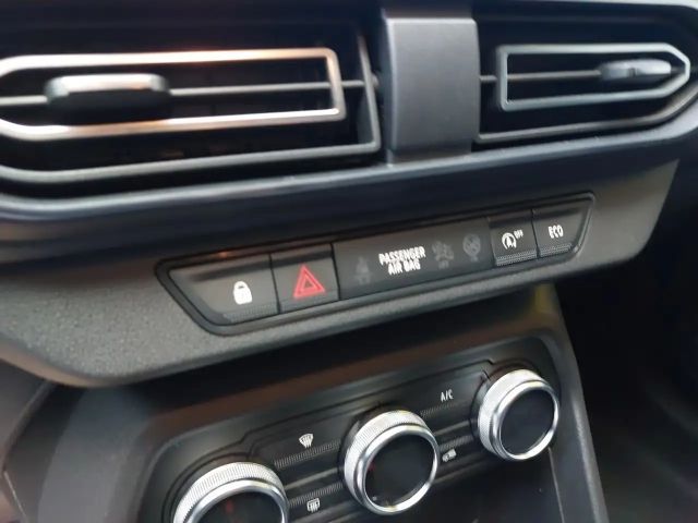 Dacia Jogger Extreme TCe 110