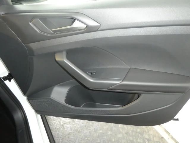 Volkswagen T-Cross 4Me TSI