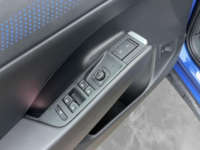 Volkswagen T-Roc DSG R-Line