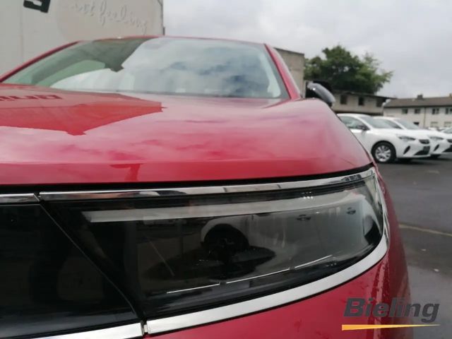 Opel Mokka Elegance Mokka-e