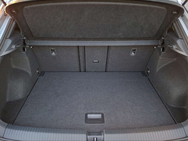 Volkswagen T-Roc 1.5 TSI DSG IQ.Drive R-Line