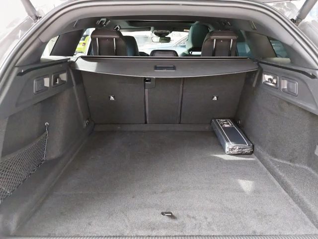 Peugeot 308 GT-Line Hybrid SW